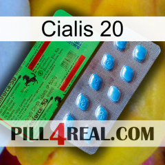 Cialis 20 new03